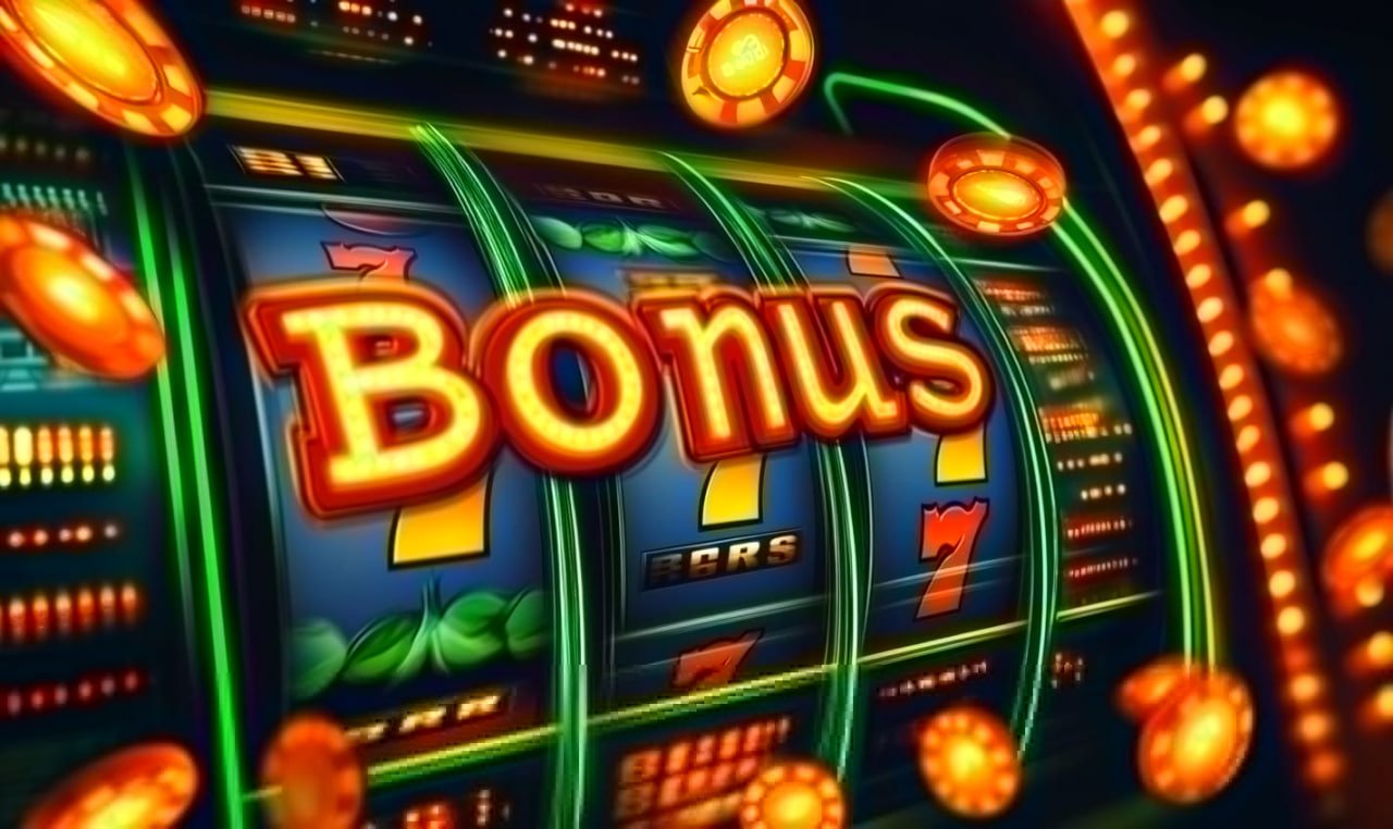 bi666 Live Casino