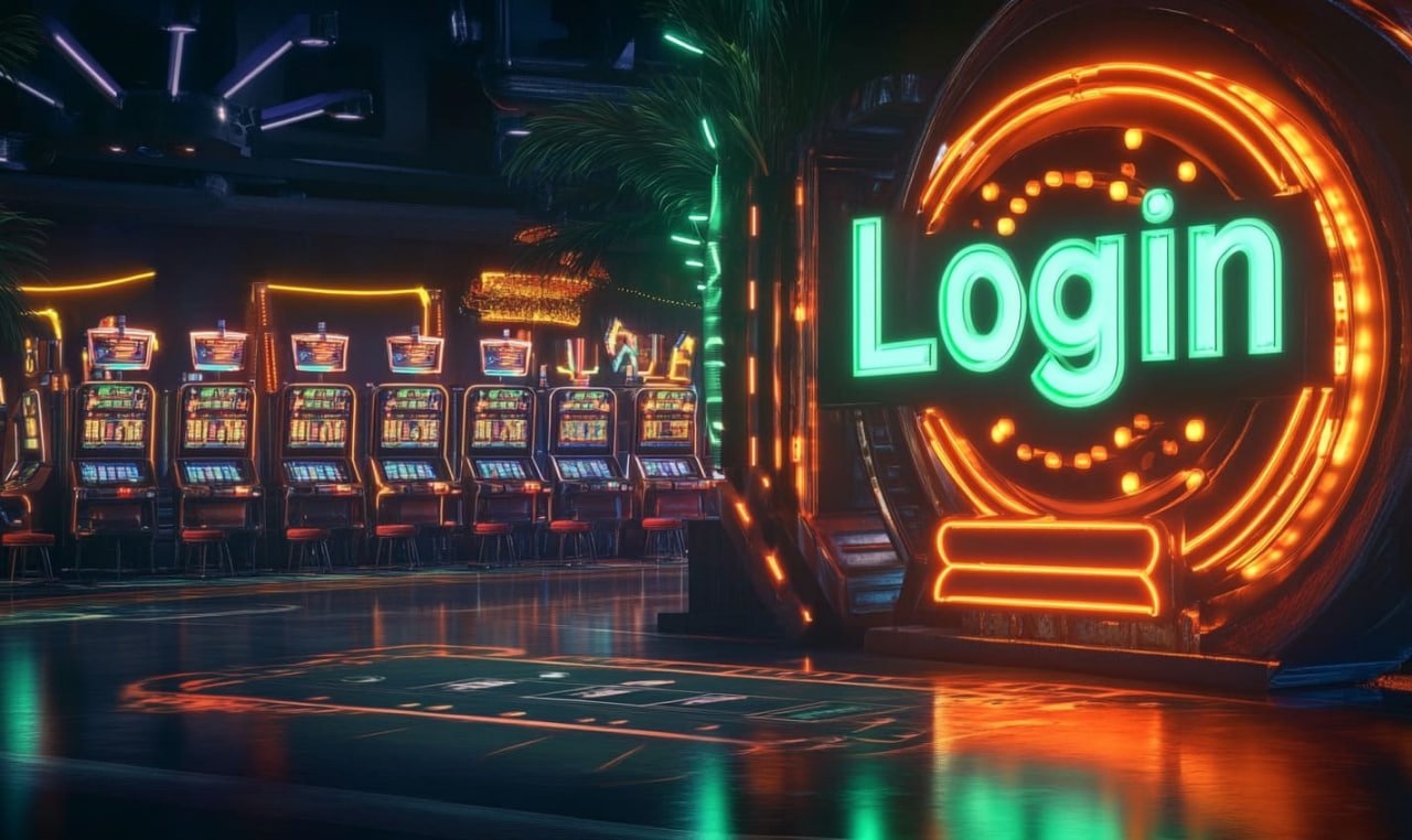 bi666 Slot Online