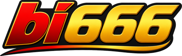 bi666